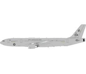 INF MRTTRAAF002